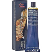 Wella Koleston Perfect Me+ Vibrant Reds 60ml