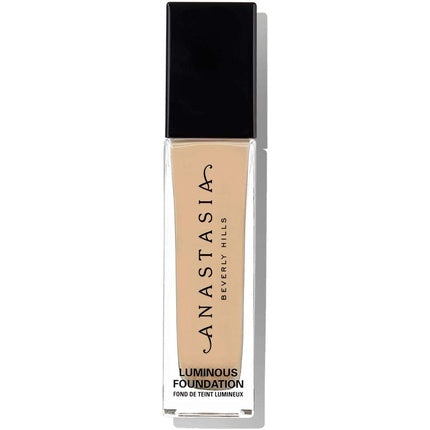 Anastasia Beverly Hills Luminous 220n Foundation 30ml