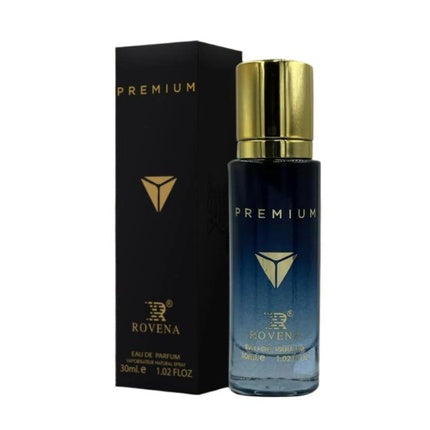 Rovena Premium Eau De Parfum 30ml