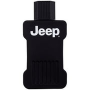 Jeep Freedom Eau De Toilette