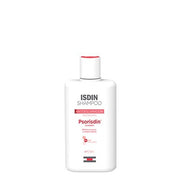 Isdin Psorisdin Shampoo Antidesquamation 200 Ml