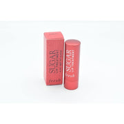 Fresh Sugar Lip Balm Hydrating Treatment Coral