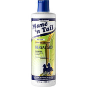Mane 'n Tail Herbal Gro Shampoo 355ml