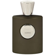 Giardino Benessere The Titans Giapeto Eau De Parfum Spray 100ml