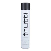 Frutti Professional Provitamin B5 Hair Spray Extra Strong 750ml