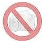 E 4.125kg 75p Box Powder Dishwasher Detergent White