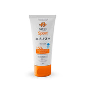 Safe Sea Safe Sea Sport Cream Spf 50+ 200ml
