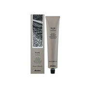 Davines Coloring Vibrachrom Mask Hair Colour Conditioning Cream 100ml 4.35