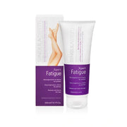 Singuladerm Singuladerm Xpert Fatigue 200ml