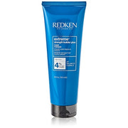 Redken Extreme Strength Builder Mask 250ml