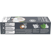 Biomed Superwhite 97% Natural Whitening Toothpaste Enamel Strengthening