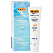 Guam Creme Macchie Skin Care