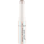 Essence Jelly Jewels Glitter Stick Eyeshadow No 02 Multicolored