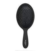 Balmain Detangling Spa Brush A Premium Hair Care Tool For Effortless Detangling