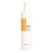 Fanola Nourishing Restructuring Shampoo For Dry And Brittle Hair 350ml