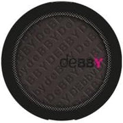 Color Experience Eyeshadow Mono 7