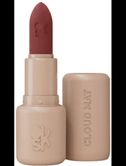 Veralab Cloud Mat Lipstick 3.3 Gr - 08 Zonda