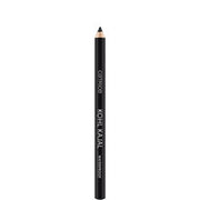 Catrice Kohl Kajal Waterproof 070 Turquoise Sense