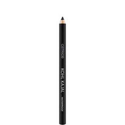 Catrice Kohl Kajal Waterproof 070 Turquoise Sense