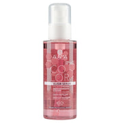 Alama Color Protecting Elixir Serum With Keratin, Collagen, And Elastin 100ml