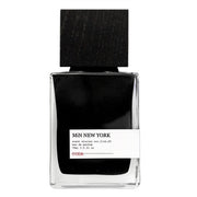 Min New York Coda Exquisite Parfum Spray, 75 Ml