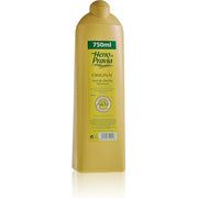 Hay Original Pravia Shower Gel 750ml