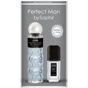 Saphir Man 200 Perfect Man Mini Duplo