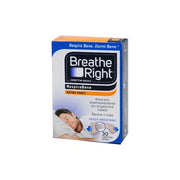 E.Fa.S. Spa Breathe Right Extra Strong Nasal Congestion Strips - 30 Strips