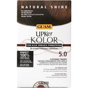 Upker Kolor Castano Chiaro 5.0