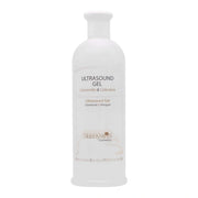 Skinsystem Cosmetics Ultrasound Gel 500ml - Gel For Ultrasound Machines
