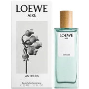 LOEWE AIRE Anthesis EP 50 VAP