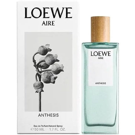 LOEWE AIRE Anthesis EP 50 VAP
