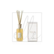 Culti Culti Diffuser Stile Classic Oficus 250ml