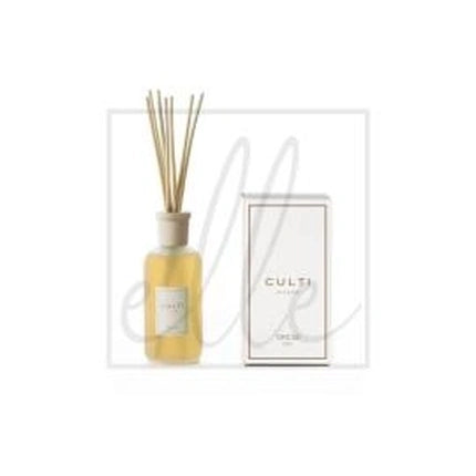 Culti Culti Diffuser Stile Classic Oficus 250ml