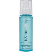 La Source Refreshing Body Mist 120ml