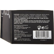 Marc Ecko Ecko Toilet Spray for Men 96ml