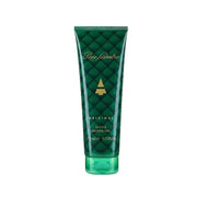 Pino Silvestre Original Bath & Shower Gel 275ml