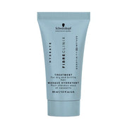 Schwarzkopf Fibre Clinix Mini Hydrate Treatment 30ml