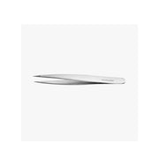 Eurostil Fine Point Stainless Steel Tweezers 95 Cm
