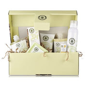 La Chinita LA CHINATA Cosmetic Box 2 Classic Line