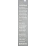 Dermalogica Intensive Moisture Cleanser Unscented 150ml