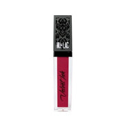 Mulac Velvet Ink Matte Liquid Lipstick 42 Gypsy Red