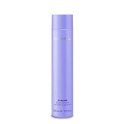Cotril Icy Blond Purple Shampoo 300ml