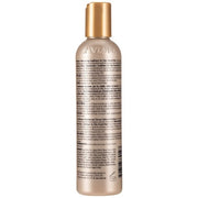 Avlon KeraCare Moisturizing Conditioner for Color Treated Hair 240ml