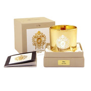 Tiziana Terenzi Ursa Candle 170g