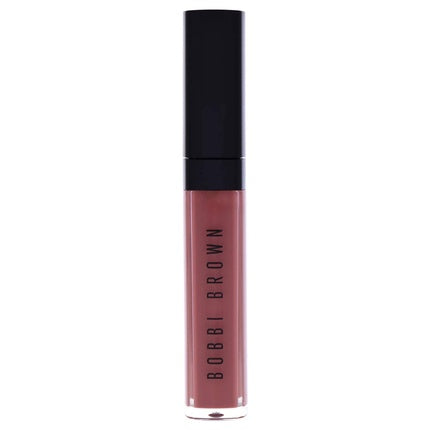 Bobbi Brown Crushed Oil-infused Gloss Force of Nature Medium Pink Brown 1 Count