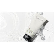 Hypoallergenic Clean Correction Gentle Cleanser 6 fl oz