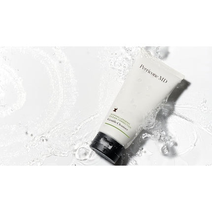 Hypoallergenic Clean Correction Gentle Cleanser 6 fl oz