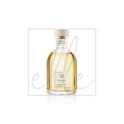 Dr Vranjes Fragrance Environment Rose Tobacco 250ml