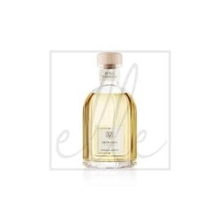 Dr Vranjes Fragrance Environment Rose Tobacco 250ml